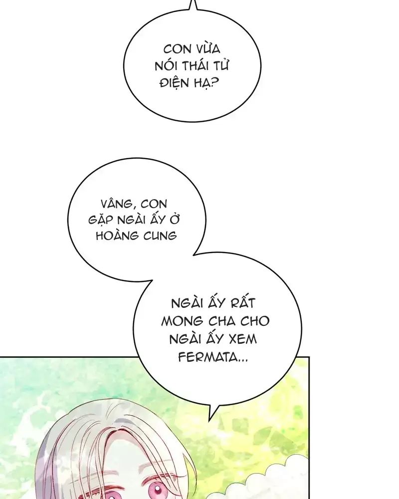 Trang 85