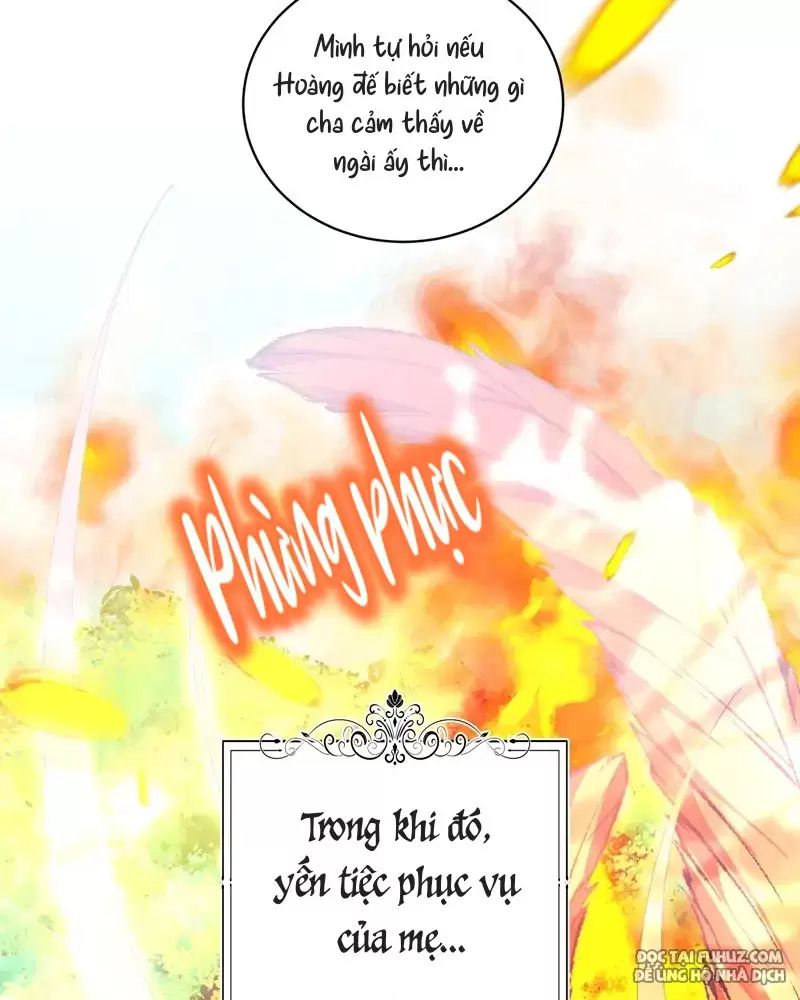 Trang 98