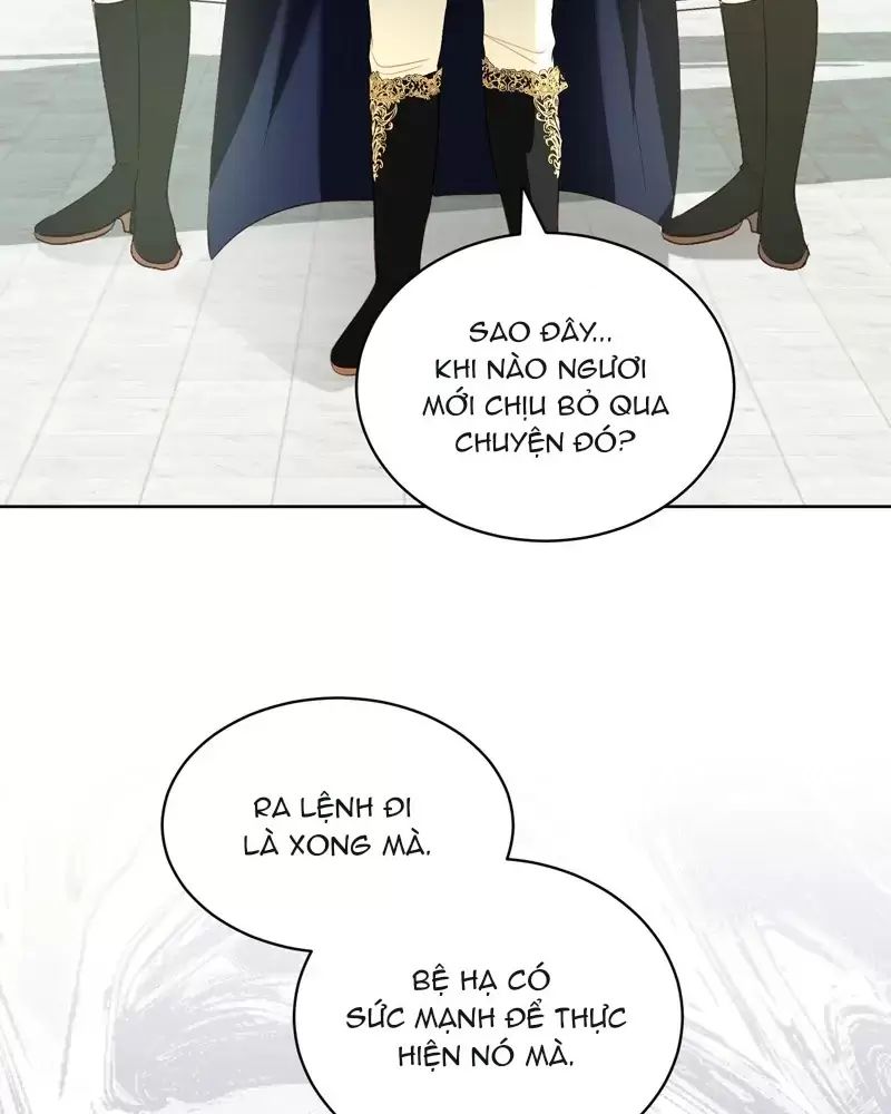 Trang 101
