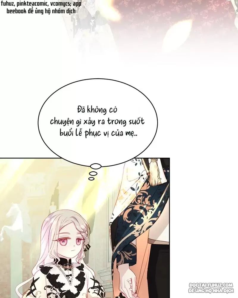 Trang 88