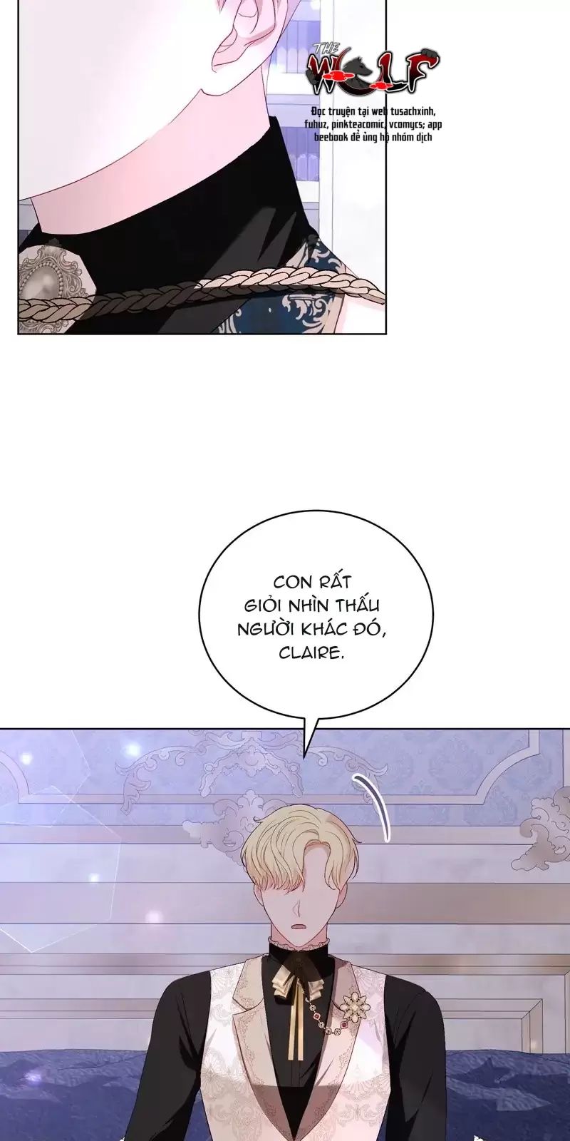 Trang 40