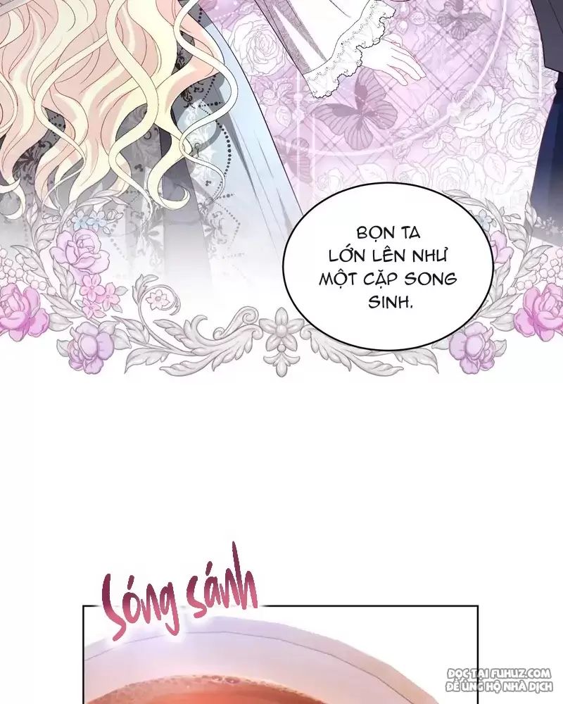 Trang 55