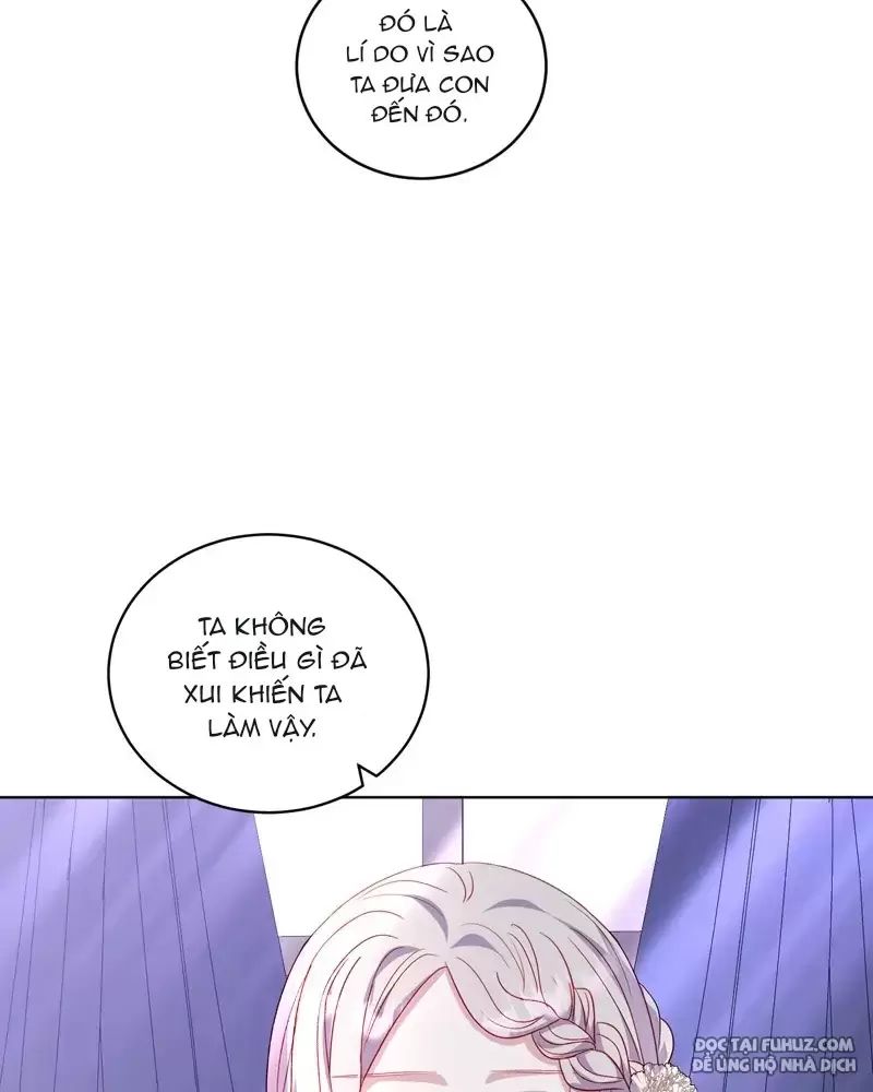 Trang 82