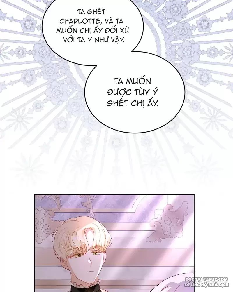 Trang 84