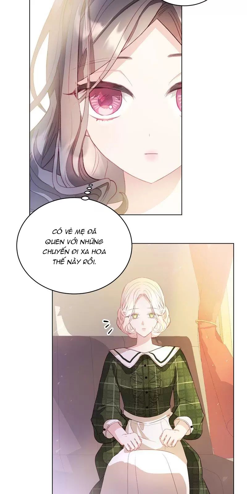 Trang 51