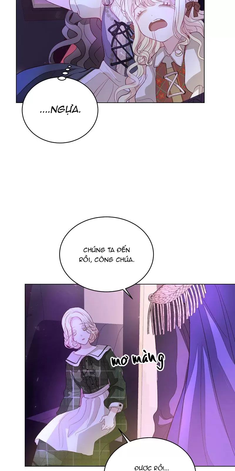Trang 63