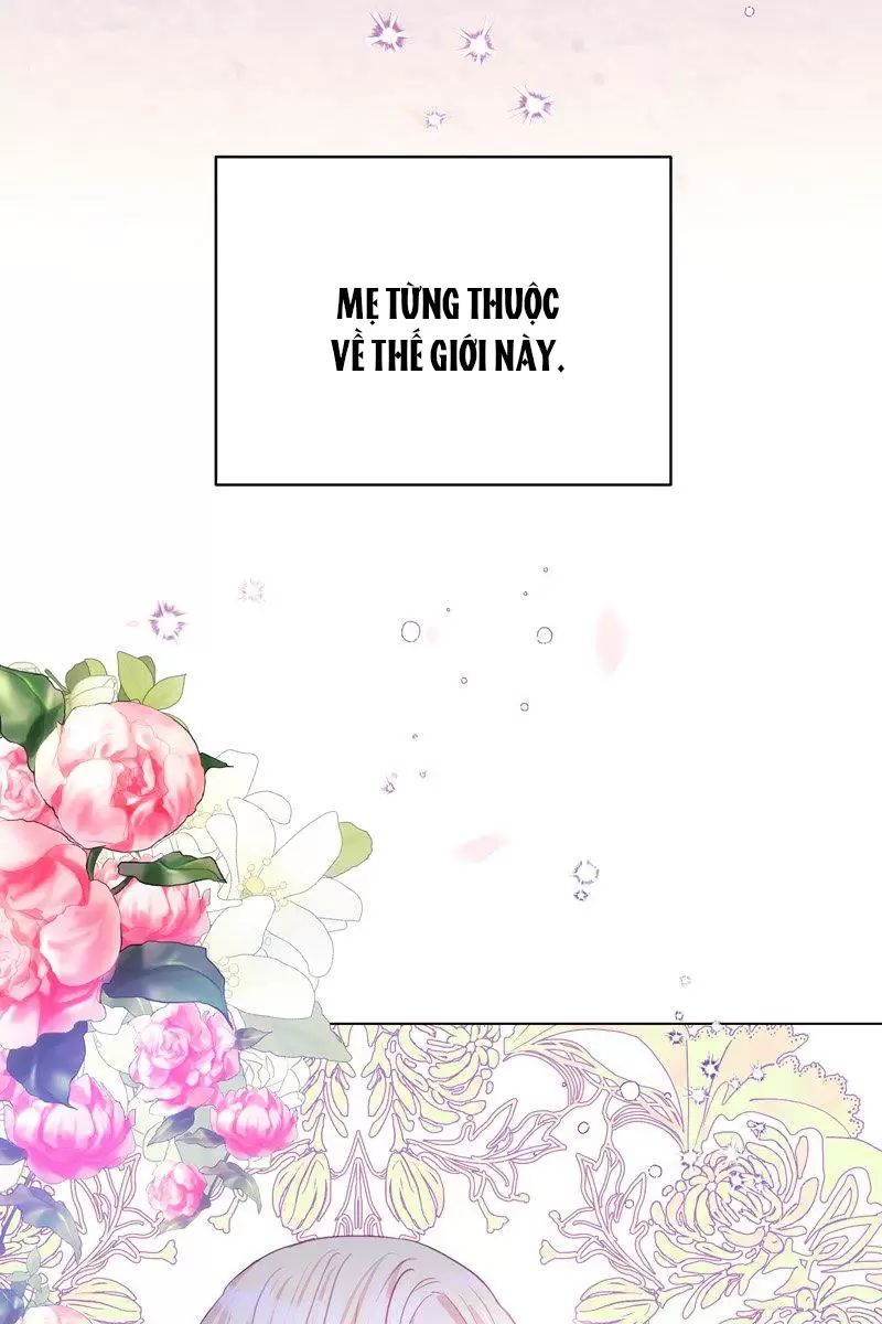 Trang 74