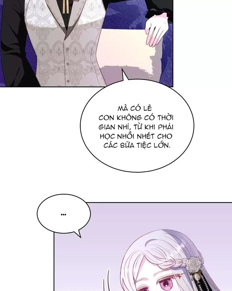 Trang 44