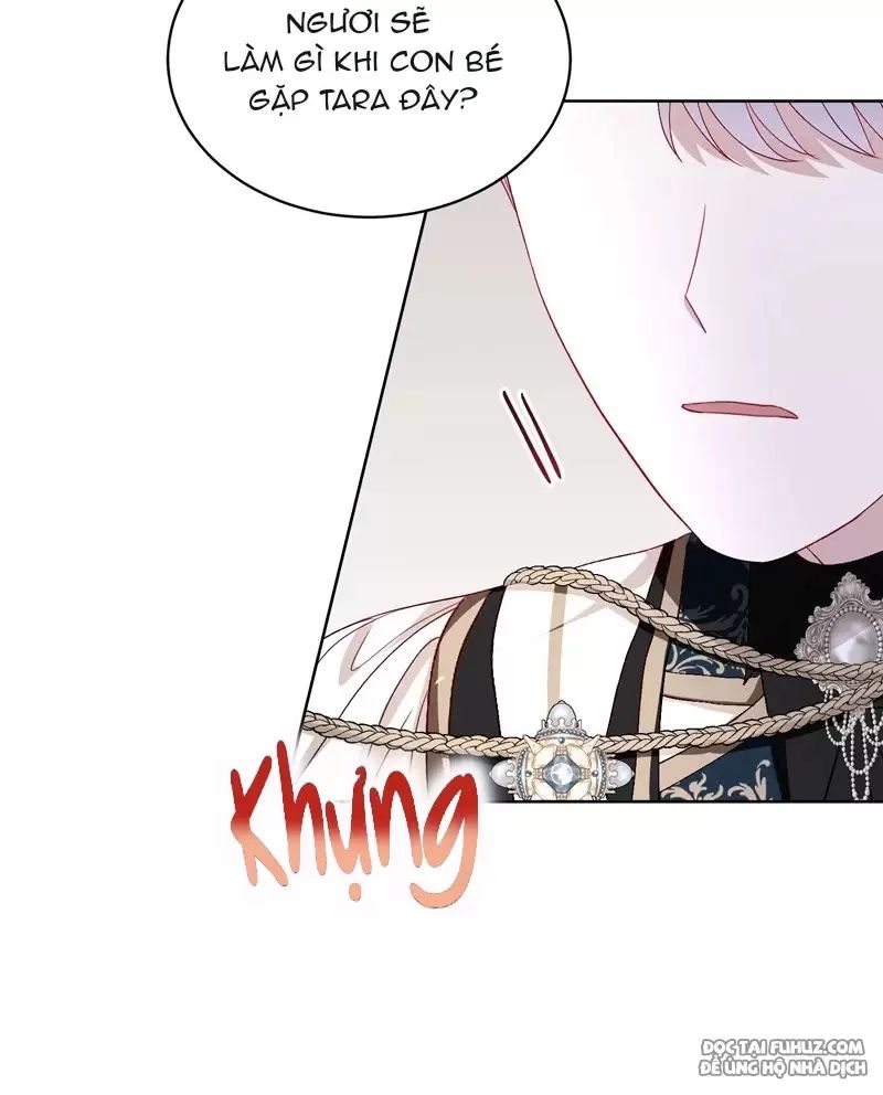 Trang 53