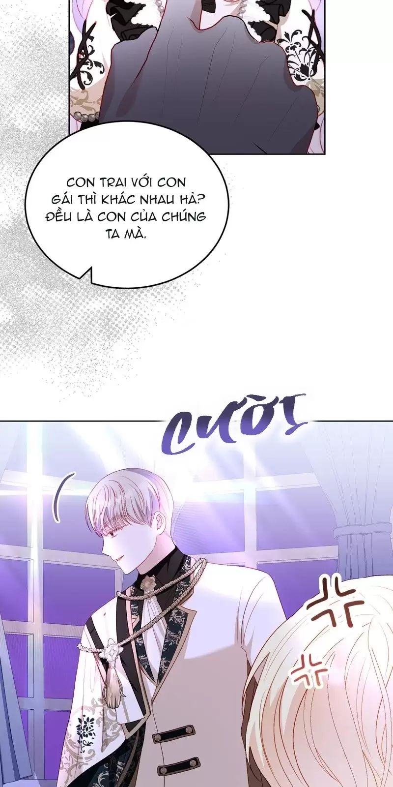 Trang 58