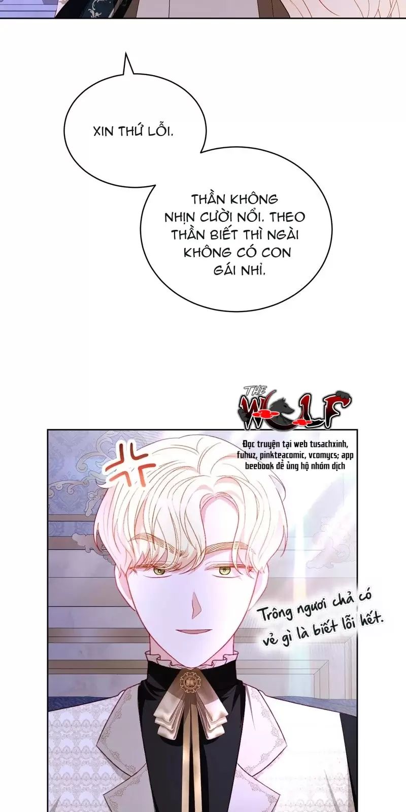 Trang 59
