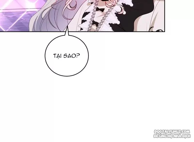 Trang 89