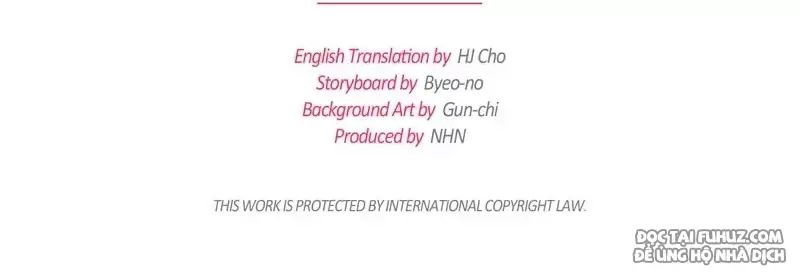 Trang 106
