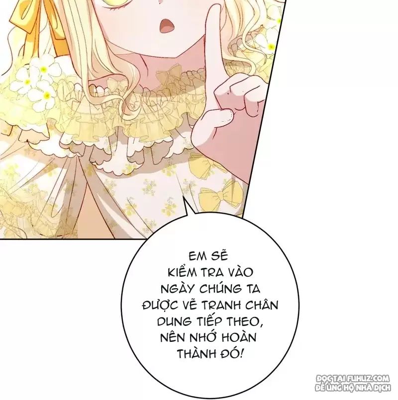 Trang 56