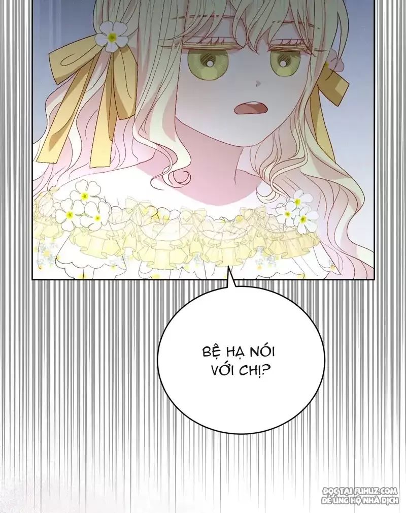 Trang 70
