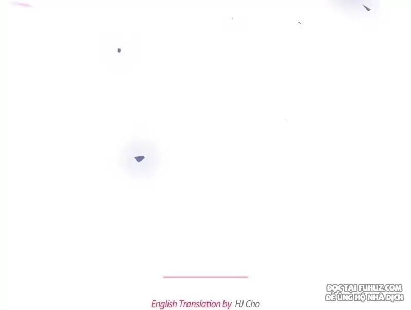 Trang 105