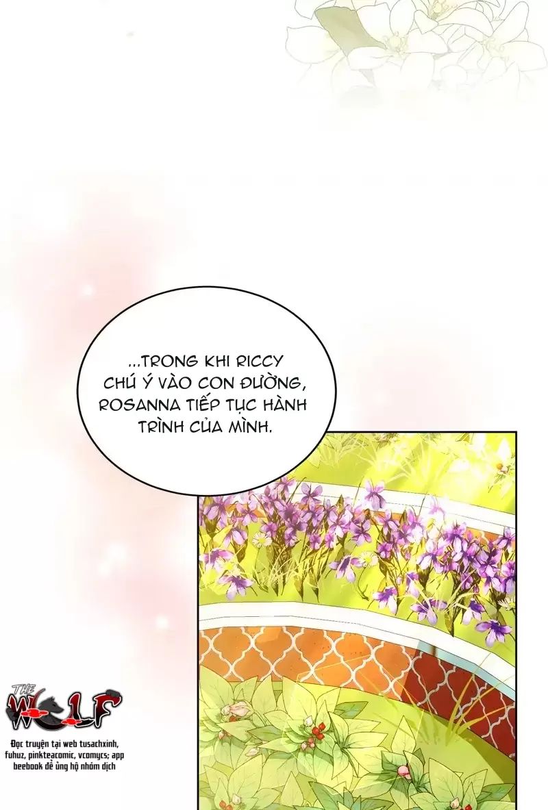 Trang 51