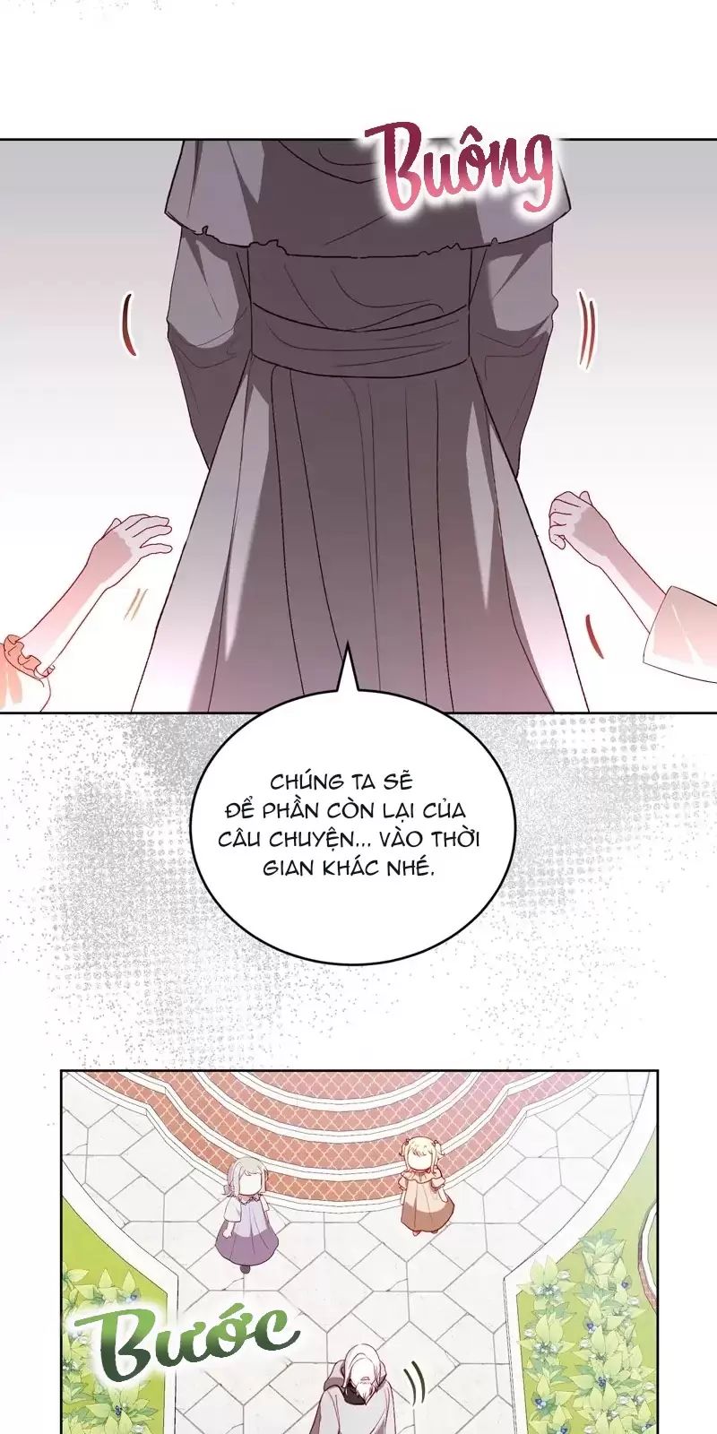 Trang 63