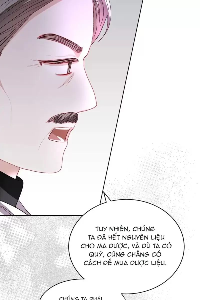 Trang 70
