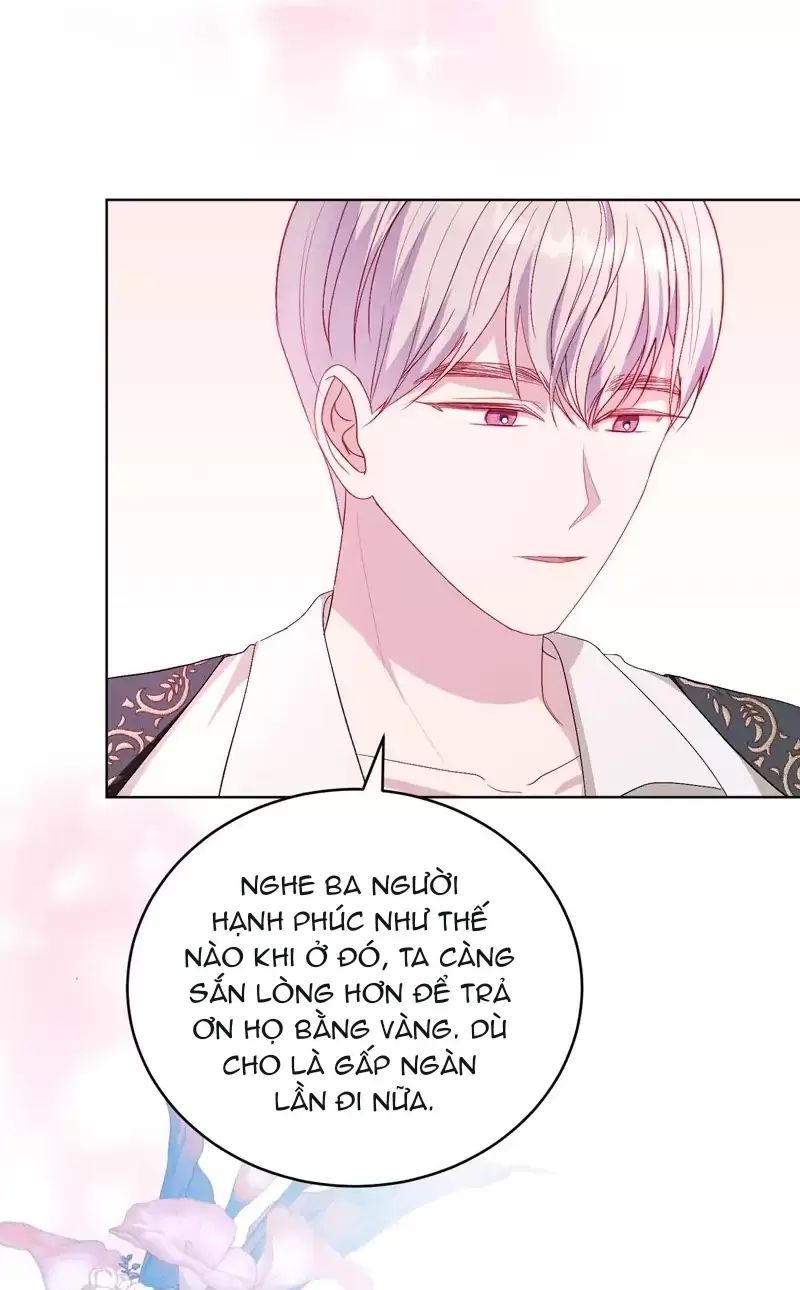 Trang 60