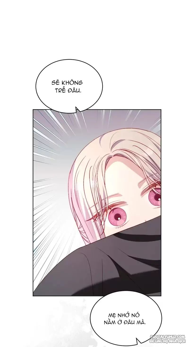 Trang 69