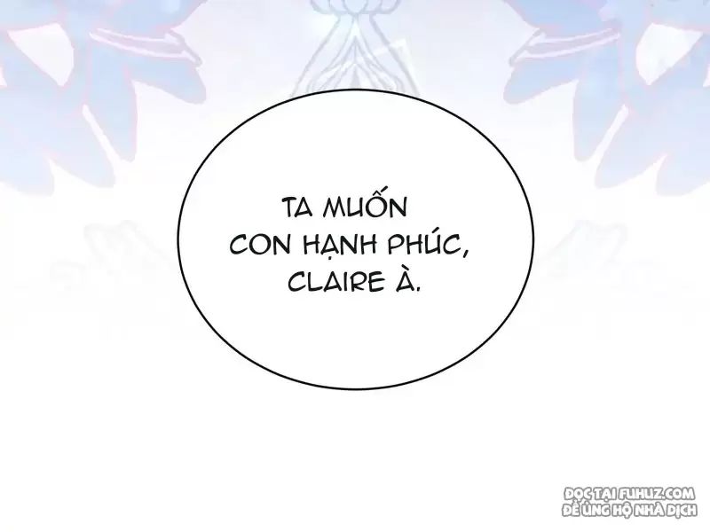 Trang 87