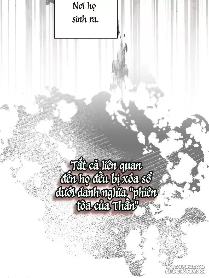 Trang 67