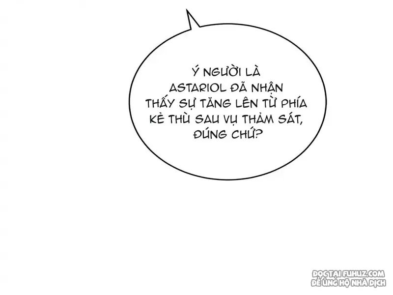 Trang 82