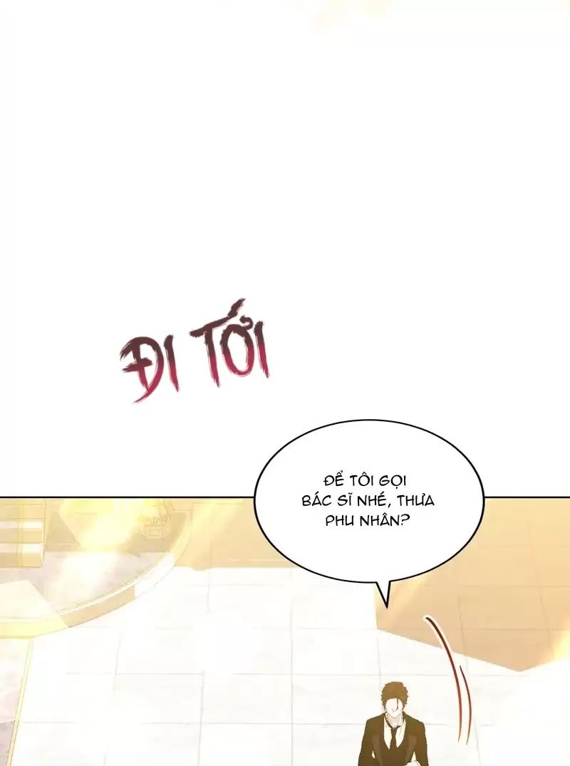 Trang 73