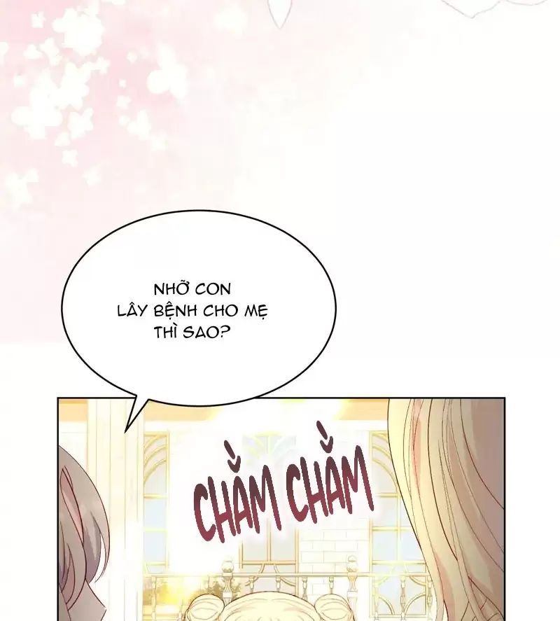 Trang 83