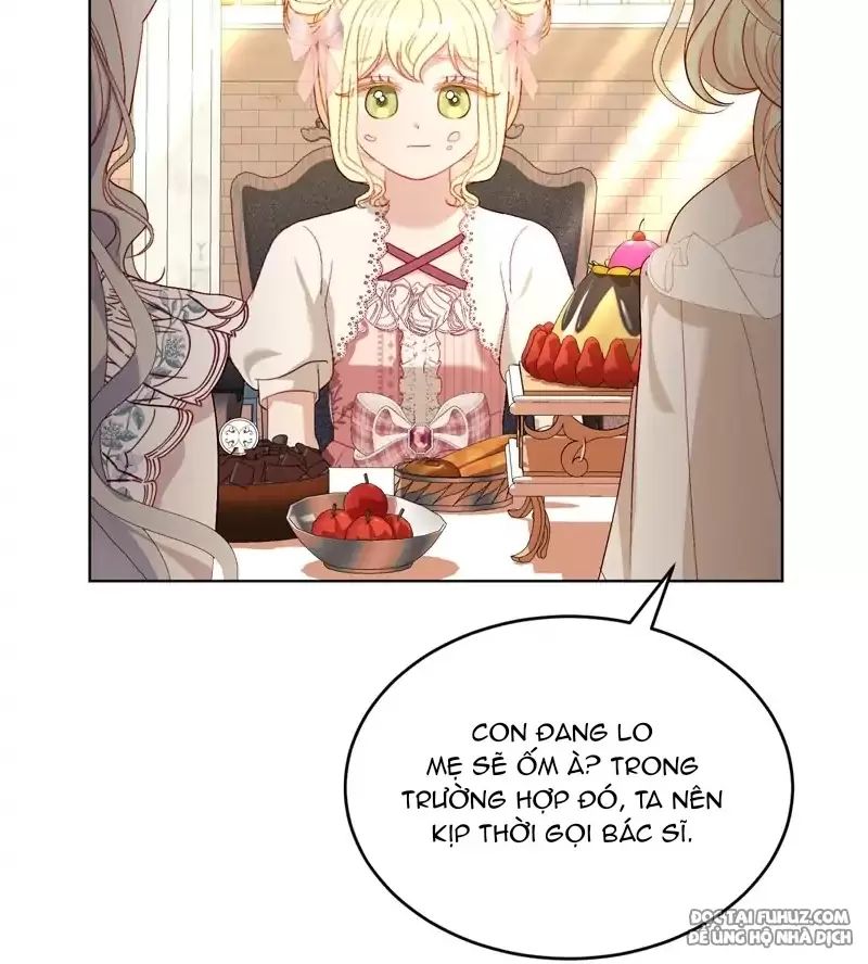 Trang 84