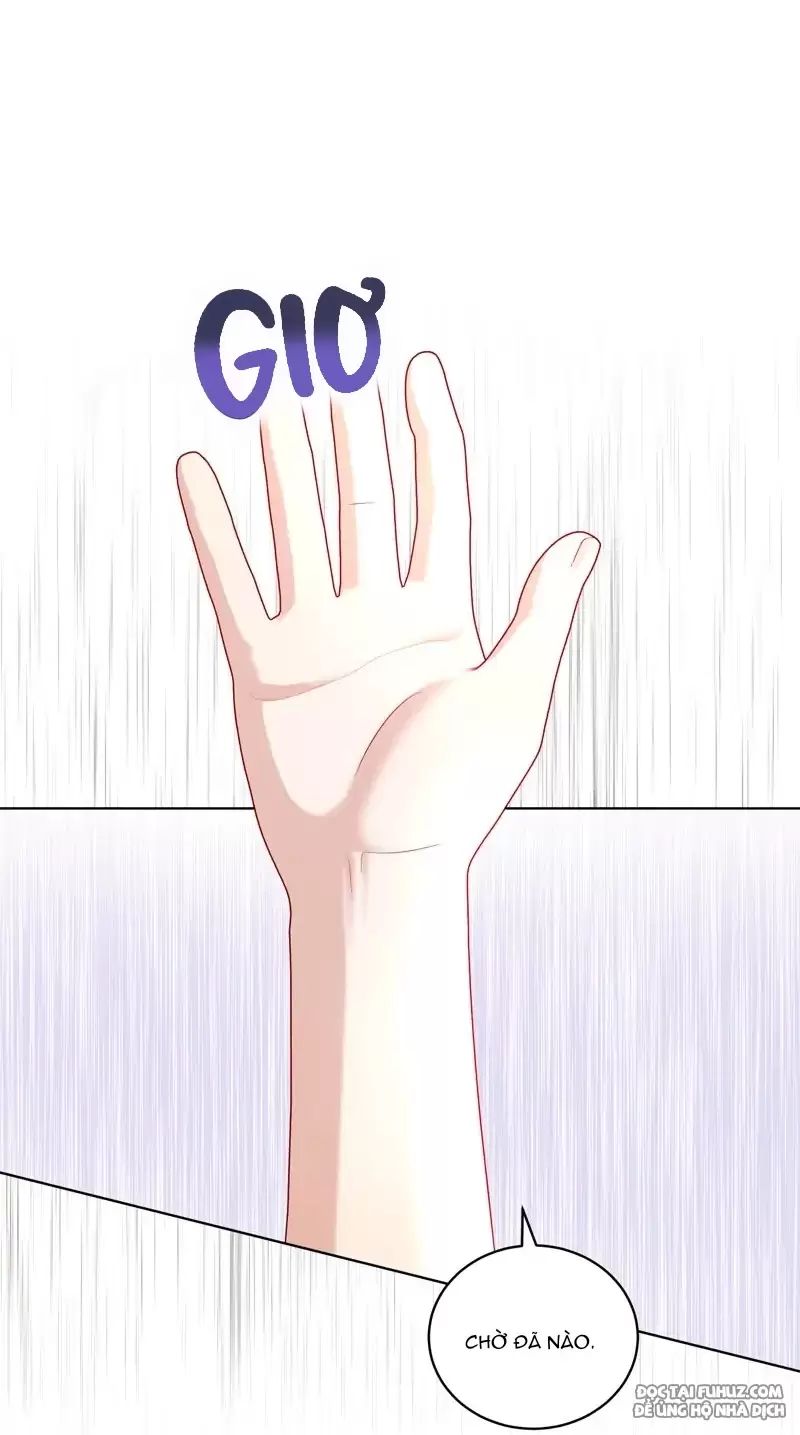 Trang 86