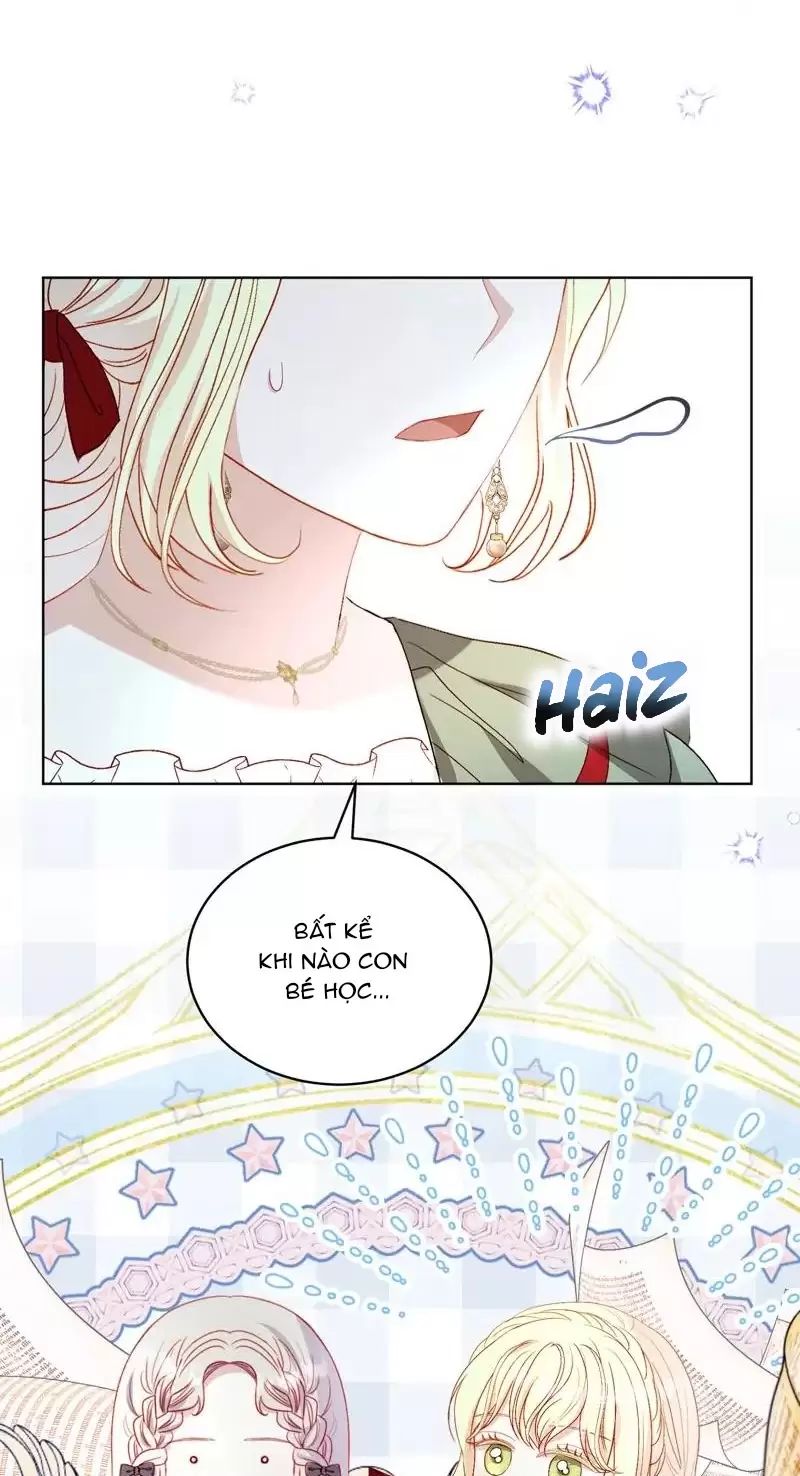 Trang 43