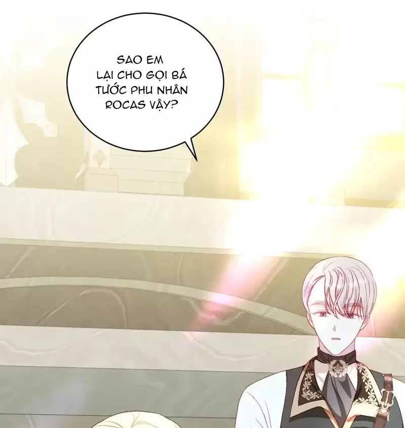 Trang 81