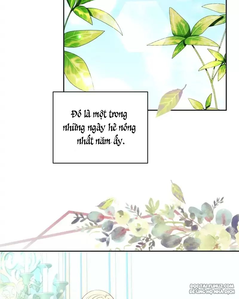 Trang 102