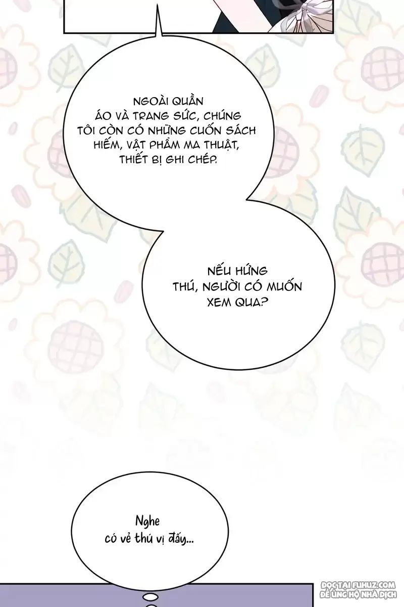 Trang 84