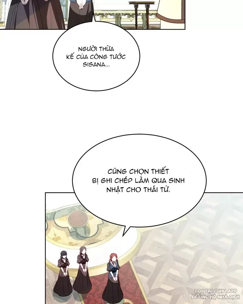 Trang 44