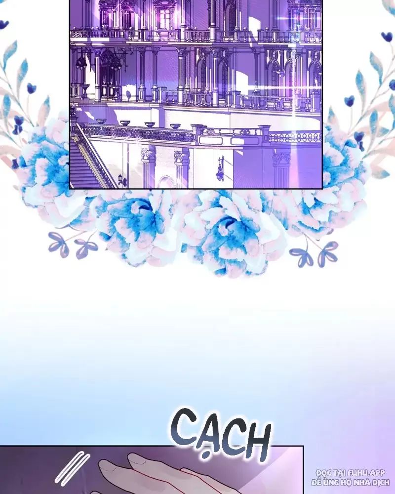 Trang 56