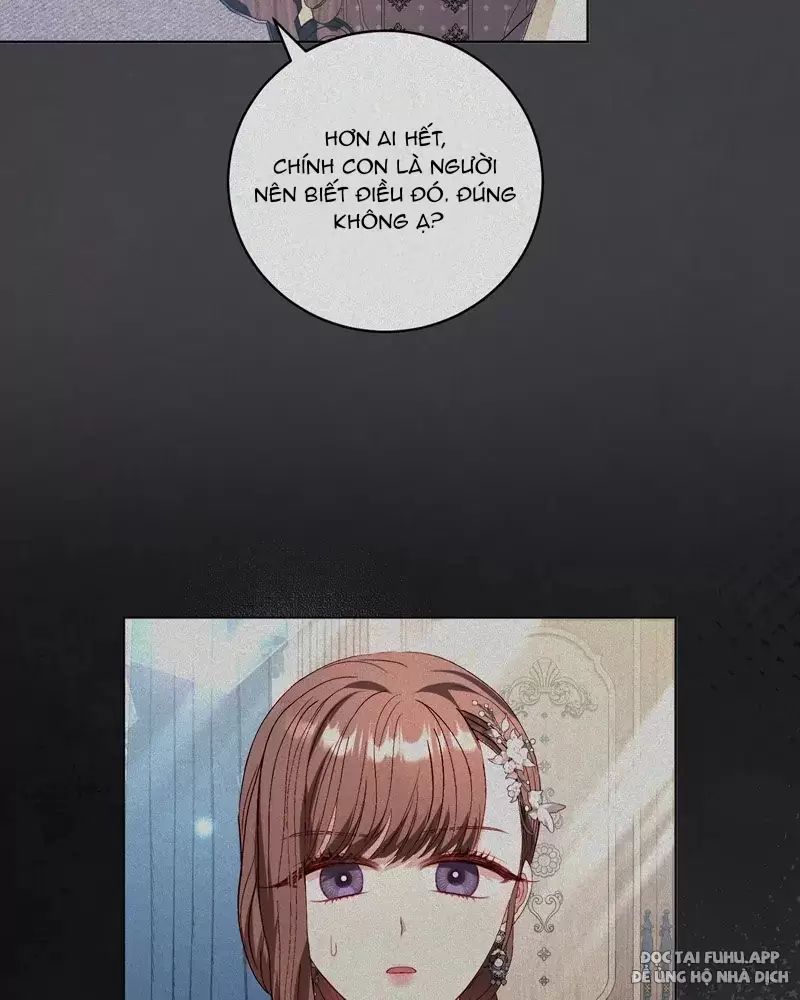 Trang 69
