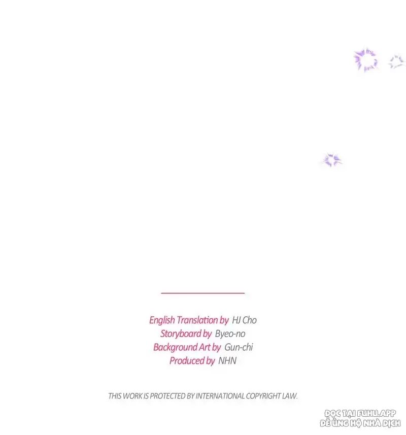 Trang 88