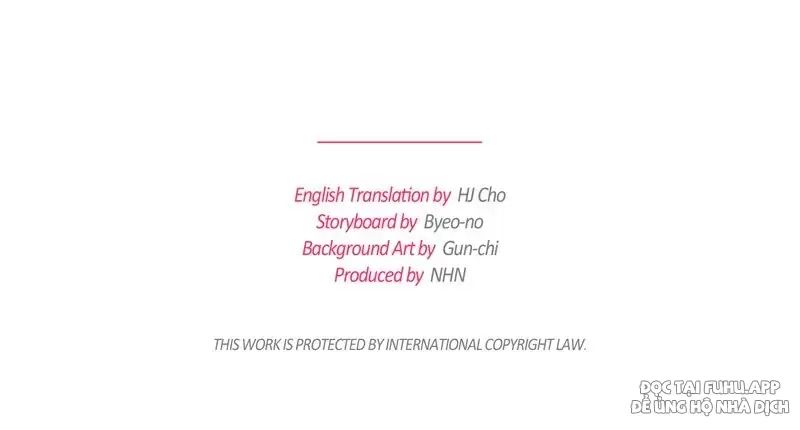 Trang 102
