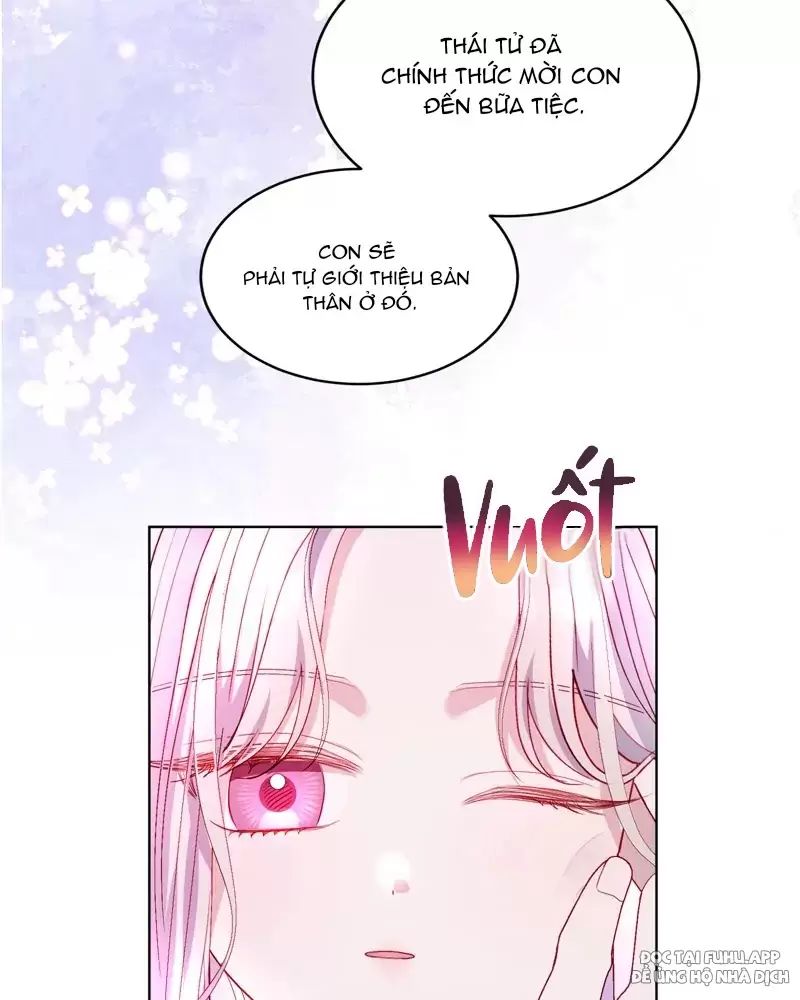 Trang 73