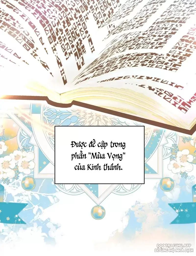 Trang 89
