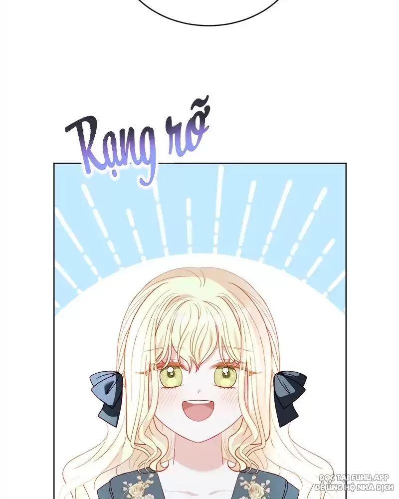 Trang 95