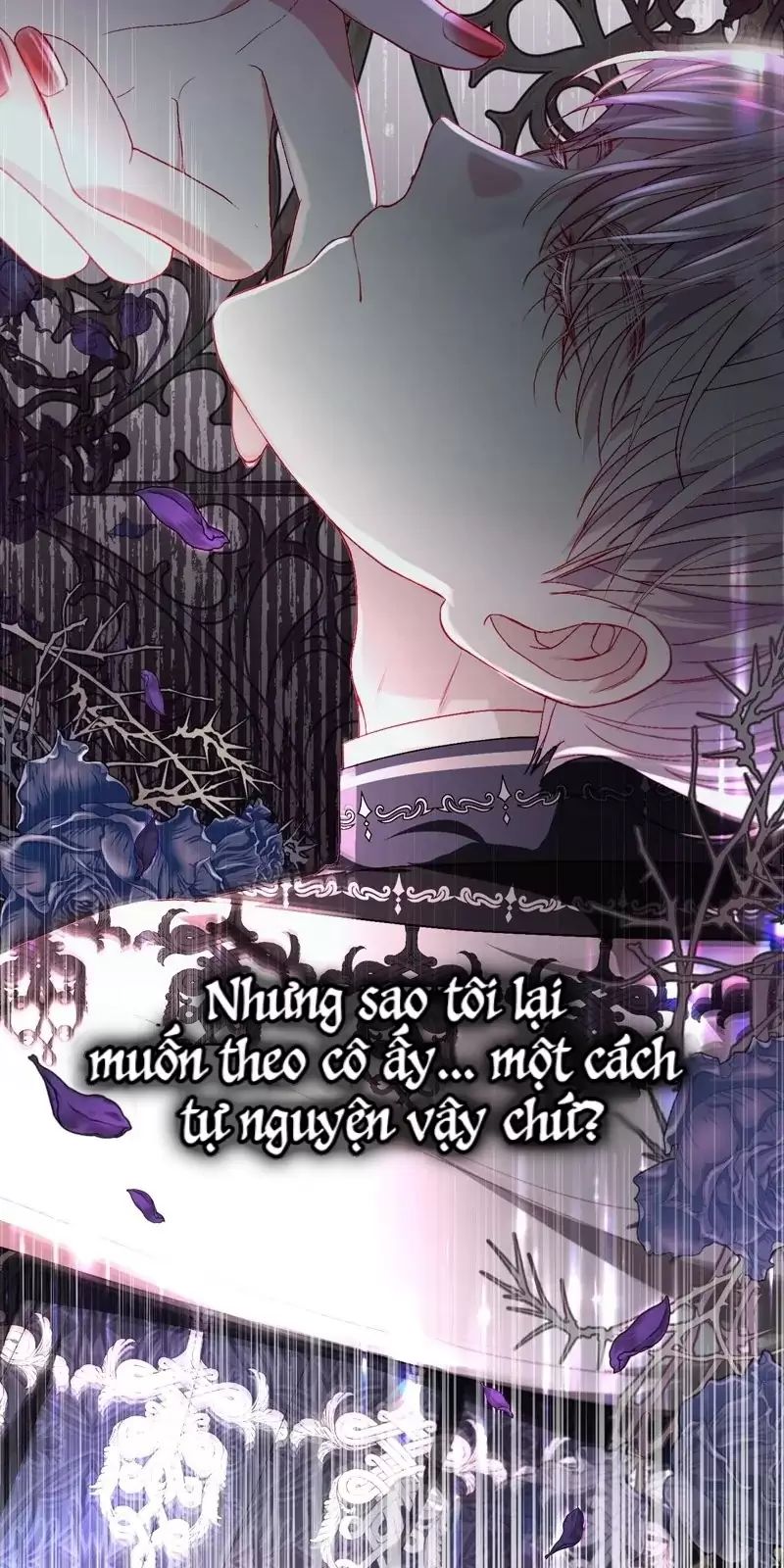 Trang 41