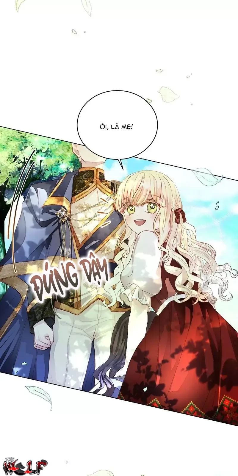 Trang 67