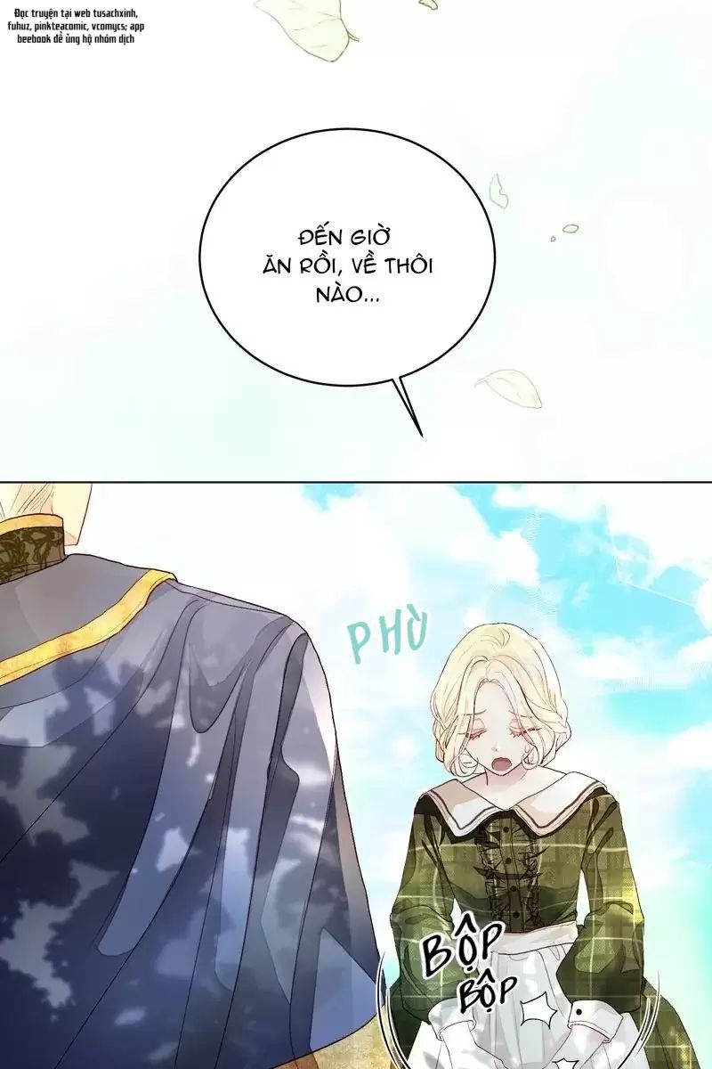 Trang 68