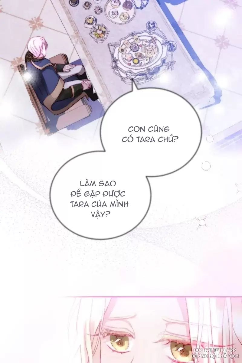 Trang 75