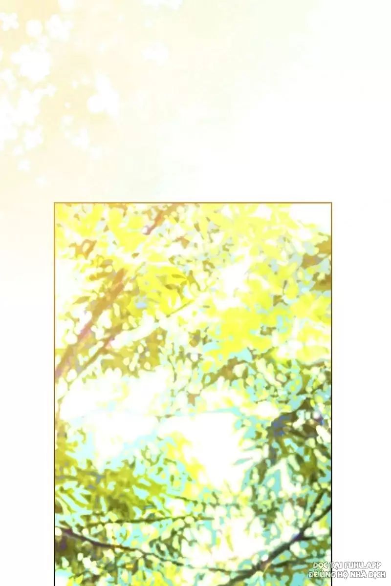 Trang 83