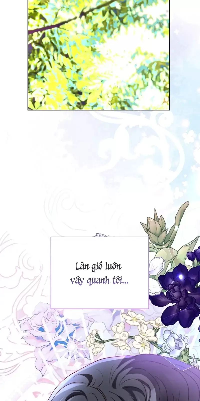 Trang 84